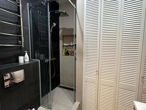 Квартира на вул. Каховська, 62-А в Києві, ID 278022, фото №16