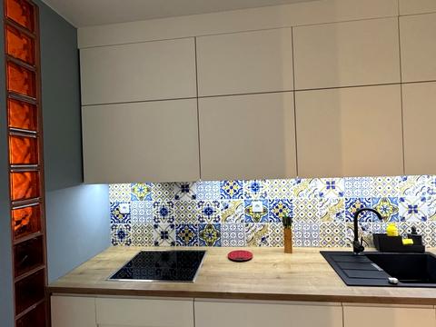 Квартира на вул. Каховська, 62-А в Києві, ID 278022, фото №3