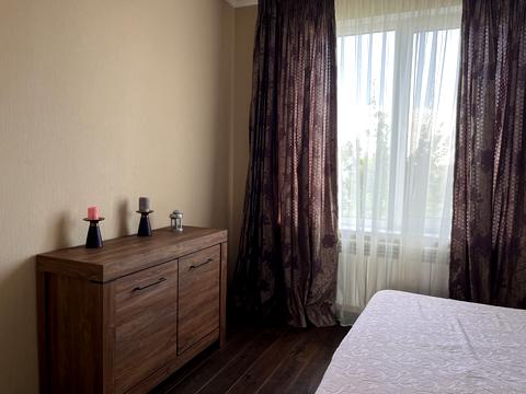 Квартира на вул. Ярова, 1 в Києві, ID 278008, фото №11