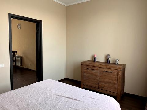 Квартира на вул. Ярова, 1 в Києві, ID 278008, фото №13