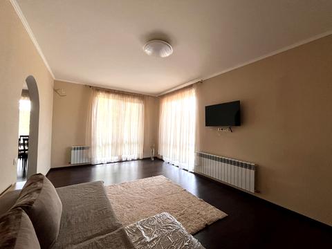Квартира на вул. Ярова, 1 в Києві, ID 278008, фото №15