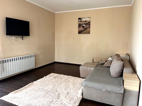 Квартира на вул. Ярова, 1 в Києві, ID 278008, фото №16