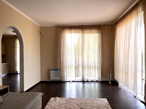 Квартира на вул. Ярова, 1 в Києві, ID 278008, фото №17