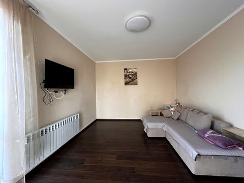 Квартира на вул. Ярова, 1 в Києві, ID 278008, фото №19