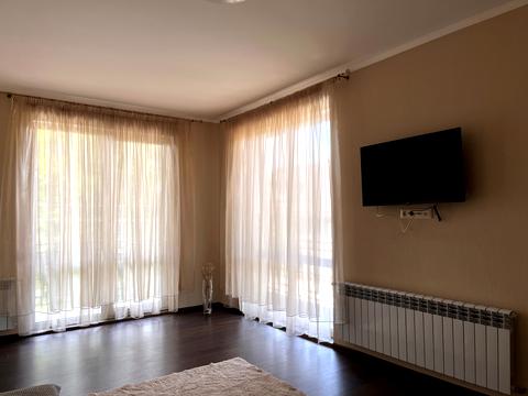Квартира на вул. Ярова, 1 в Києві, ID 278008, фото №20