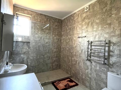 Квартира на вул. Ярова, 1 в Києві, ID 278008, фото №21
