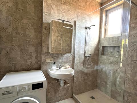 Квартира на вул. Ярова, 1 в Києві, ID 278008, фото №22