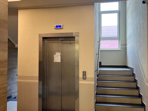 Квартира на вул. Ярова, 1 в Києві, ID 278008, фото №24