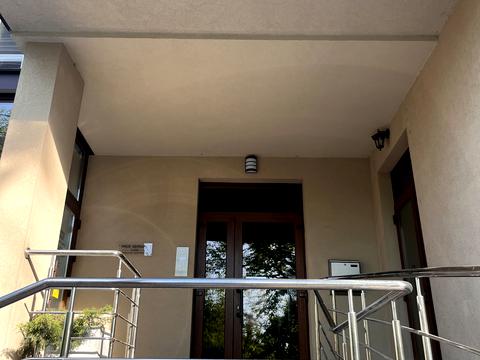 Квартира на вул. Ярова, 1 в Києві, ID 278008, фото №26