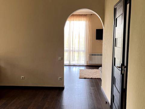 Квартира на вул. Ярова, 1 в Києві, ID 278008, фото №6