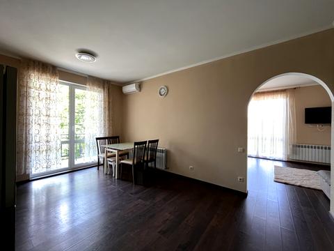 Квартира на вул. Ярова, 1 в Києві, ID 278008, фото №7