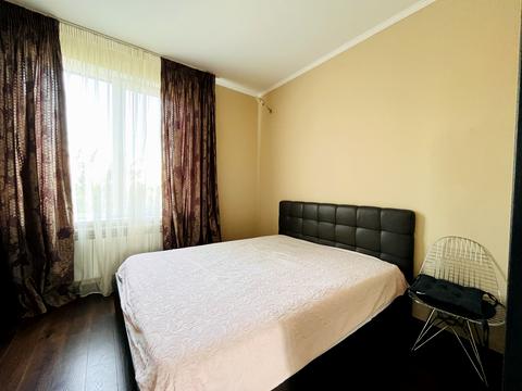 Квартира на вул. Ярова, 1 в Києві, ID 278008, фото №10