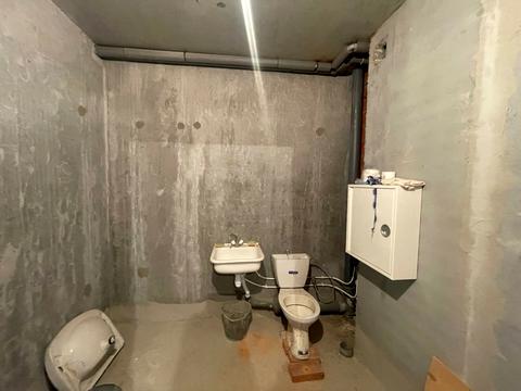 Квартира на просп. Валерія Лобановського, 150-В в Києві, ID 278092, фото №17