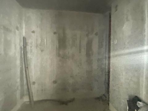 Квартира на просп. Валерія Лобановського, 150-В в Києві, ID 278092, фото №20