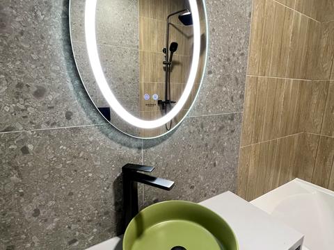 Квартира на вул. Ленкавського в Івано-Франківську, ID 278082, фото №6