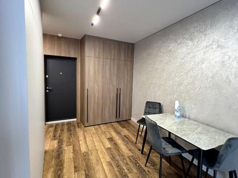 Квартира на вул. Ленкавського в Івано-Франківську, ID 278082, фото №8