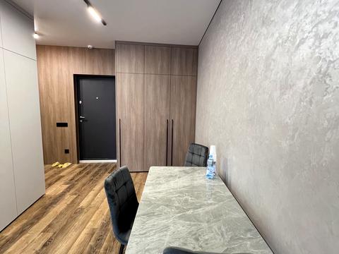 Квартира на вул. Ленкавського в Івано-Франківську, ID 278082, фото №9