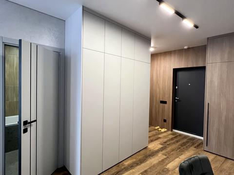Квартира на вул. Ленкавського в Івано-Франківську, ID 278082, фото №10