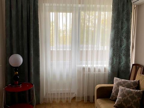Квартира на вул. Героїв Дніпра, 38-Е в Києві, ID 278087, фото №21