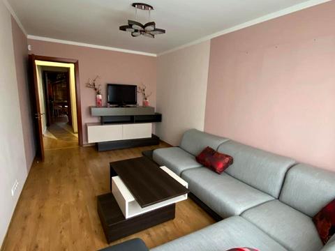 Квартира на вул. Героїв Дніпра, 38-Е в Києві, ID 278087, фото №25
