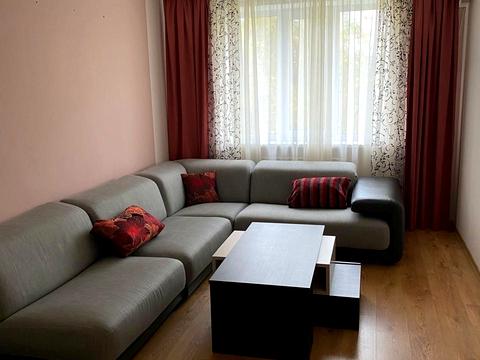 Квартира на вул. Героїв Дніпра, 38-Е в Києві, ID 278087, фото №26