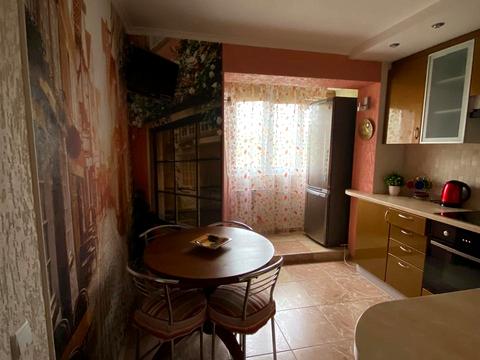 Квартира на вул. Героїв Дніпра, 38-Е в Києві, ID 278087, фото №8