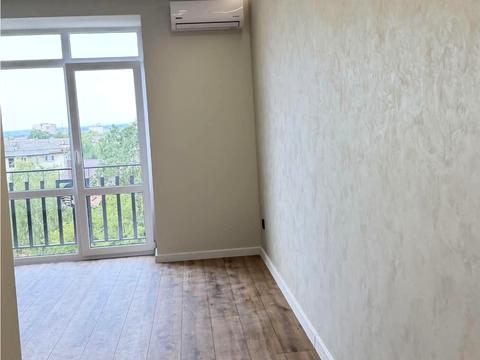 Квартира на вул. Княгинин в Івано-Франківську, ID 278068, фото №5