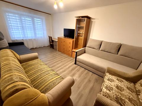 Квартира на вул. Фабрична, 7 в Тернопіль, ID 278176, фото №2