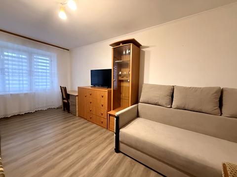 Квартира на вул. Фабрична, 7 в Тернопіль, ID 278176, фото №3