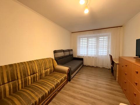 Квартира на вул. Фабрична, 7 в Тернопіль, ID 278176, фото №4