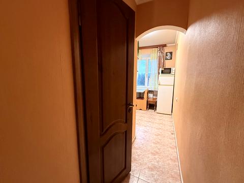 Квартира на вул. Фабрична, 7 в Тернопіль, ID 278176, фото №5