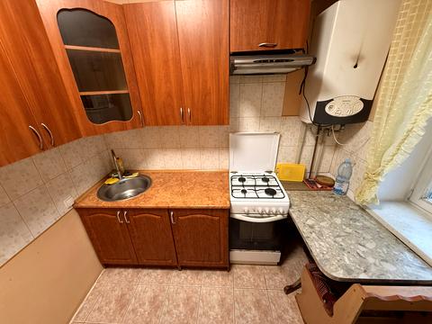 Квартира на вул. Фабрична, 7 в Тернополі, ID 278176, фото №7