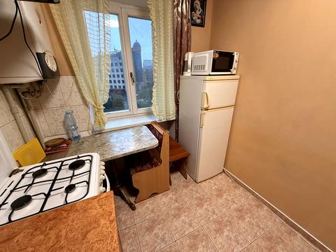 Квартира на вул. Фабрична, 7 в Тернополі, ID 278176, фото №8