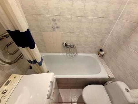 Квартира на вул. Фабрична, 7 в Тернополі, ID 278176, фото №9