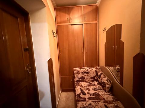 Квартира на вул. Фабрична, 7 в Тернополі, ID 278176, фото №10