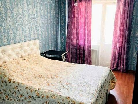 Квартира на вул. Василя Стуса, 9 в Івано-Франківську, ID 278170, фото №1