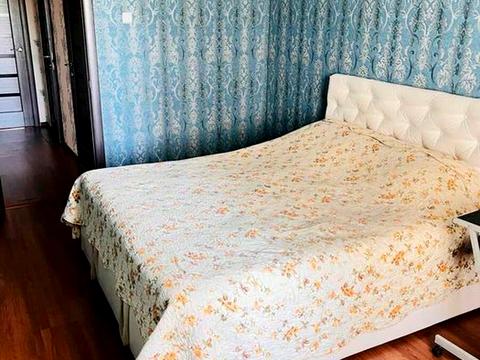 Квартира на вул. Василя Стуса, 9 в Івано-Франківську, ID 278170, фото №2