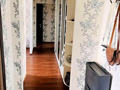 Квартира на вул. Василя Стуса, 9 в Івано-Франківську, ID 278170, фото №11