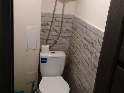 Квартира на вул. Василя Стуса, 9 в Івано-Франківську, ID 278170, фото №12