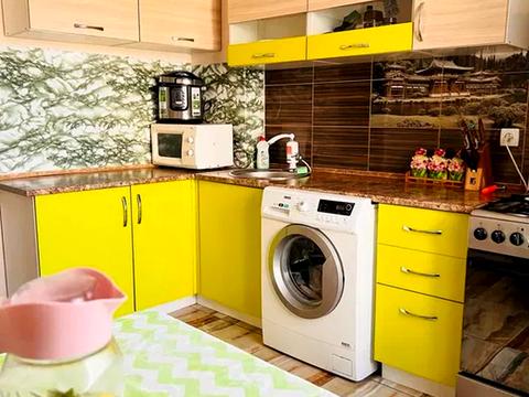 Квартира на вул. Василя Стуса, 9 в Івано-Франківську, ID 278170, фото №8