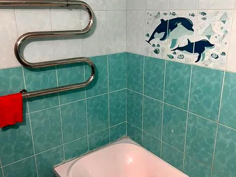 Квартира на вул. Василя Стуса, 9 в Івано-Франківську, ID 278170, фото №9