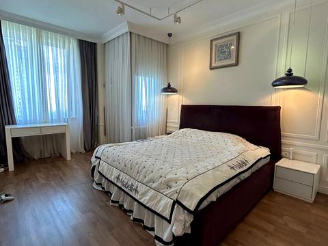Квартира на просп. Шевченка, 33б в Одесі, ID 278148, фото №6