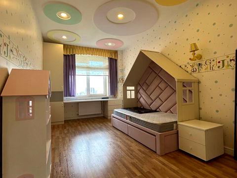 Квартира на просп. Шевченка, 33б в Одесі, ID 278148, фото №7