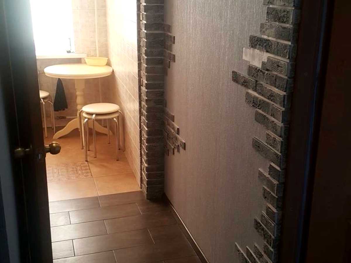 Квартира на вул. Симона Петлюри, 2 в Києві, ID 313224, фото №5
