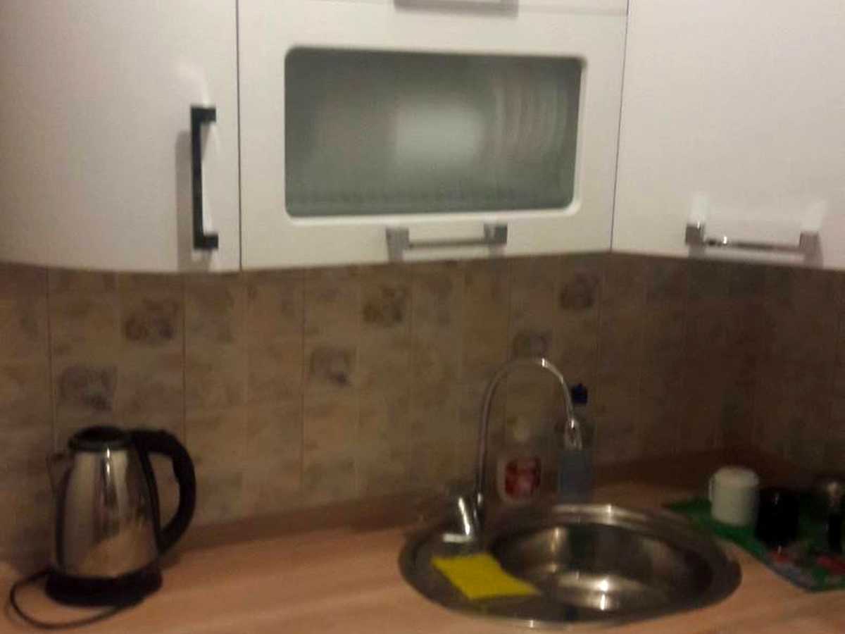 Квартира на вул. Симона Петлюри, 2 в Києві, ID 313224, фото №7