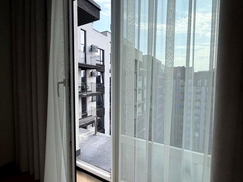 Квартира на вул. Романа Левицького в Івано-Франківську, ID 278144, фото №13