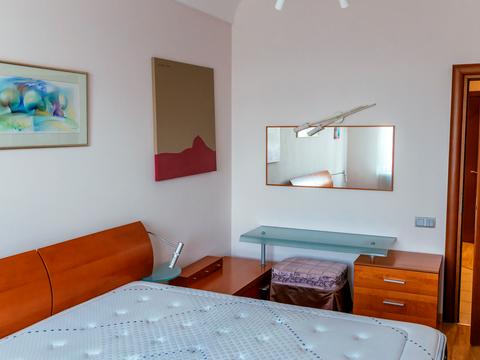 Квартира на вул. Ковпака, 17 в Київ, ID 278120, фото №5
