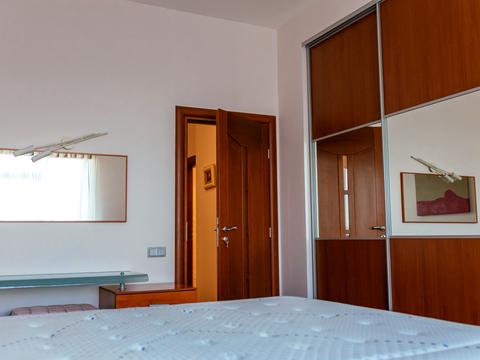 Квартира на вул. Ковпака, 17 в Києві, ID 278120, фото №6