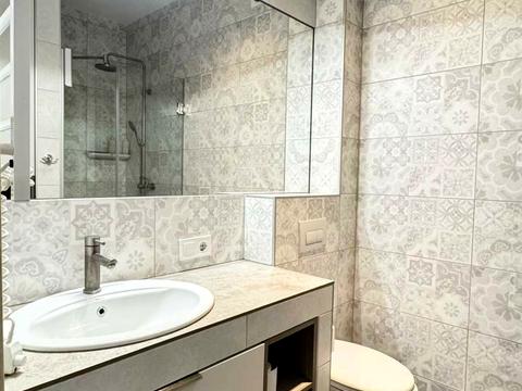 Квартира на вул. Сергія Колоса, 3 в Києві, ID 278119, фото №14