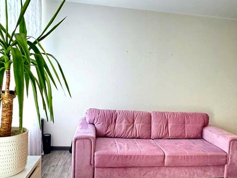 Квартира на вул. Сергія Колоса, 3 в Києві, ID 278119, фото №7
